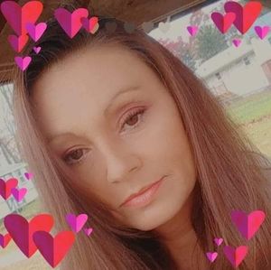 Meet your Posher, Sabrina